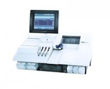 Radiometer ABL800 Flex Analyser | Which Medical Device